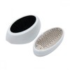 Egg exfoliator / 에그 각질 제거기