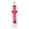 Lampa 97882 Decoration