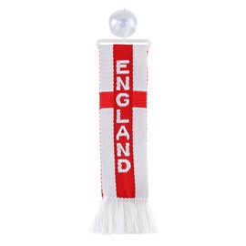 Lampa 97882 Decoration