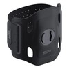 SP Connect Arm Band SPC+