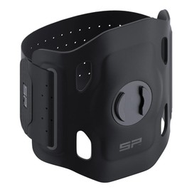 SP Connect Arm Band SPC+