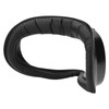 Silicone Eye Cover Pad Replacement AntiSweat Eye Cover for Oculus