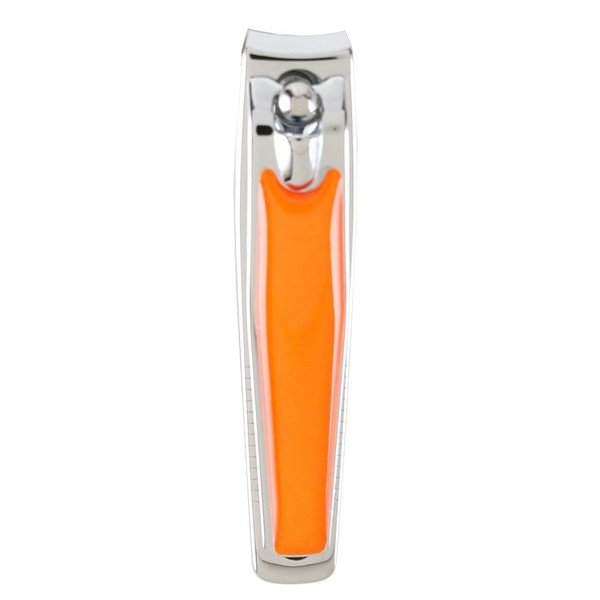 ColourBurst Nail Clippers – Heavy Duty Suitable for Finger Nails.