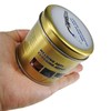 Welding Anti-Clogging Agent, MIG Accessory Nozzle Gel, Keeps Nozzle Clean