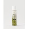 Mugwort Latte Booster 120ml / 쑥 라떼 부스터 120ml