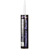 EternaBond EternaCaulk 10 Oz High-Performance, Multipurpose Thermoplastic Elastomer Based Sealant