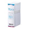 Tifara Beauty Non Woven Large 3x9 Body and Facial Wax