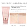 Mascarilla Facial De Colageno Wrapping Mask Nocturna 75ml Tipo de