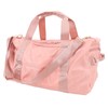 Travel Bag Waterproof Large Capacity Oxford Cloth Handheld Luggage Bag