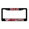 OwnTheAvenue TM Endless Nights Japanese Kanji Cherry Blossom JDM Drift