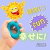 Wanda-b Hand Grip, Finger Training, Stretching, Hand Restoration, Finger Strength,