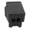 QANYEGN Club Car MCOR Accelerator, MCOR Throttle Potentiometer, Water Proof