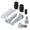 ABS 55019 Brake Caliper Repair Kit