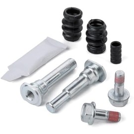ABS 55019 Brake Caliper Repair Kit