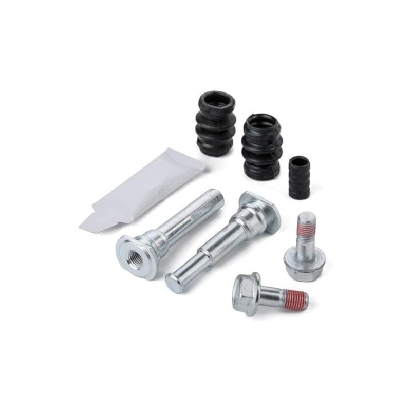 ABS 55019 Brake Caliper Repair Kit
