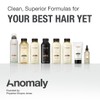Anomaly Clarifying Shampoo, 325ml