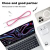 Thunderbolt 4 Cable