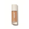 SHEGLAM Skinfinite Hydrating Foundation Flawless Dewy Foundation Hydrating Coverage Invisible