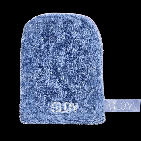GLOV Expert Oily Skin, 1 Pc