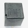 OMRON 250002 12V 50A BLACK RELAY 1/11302/87 LANCIA FIAT ALFA