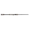 7'0" ML 1 pc. Option Spinning Rod