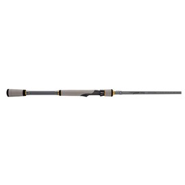 7'0" ML 1 pc. Option Spinning Rod