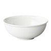 KINTO RIM Bowl 5.5 inches (140 mm), White 20472