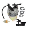 waltyotur Carburetor Replacement for Mini Baja MB165 MB200 Warrior 163cc