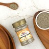 Rani Caraway Seeds (Siya Zeera) Spice 3oz (85g) Natural ~