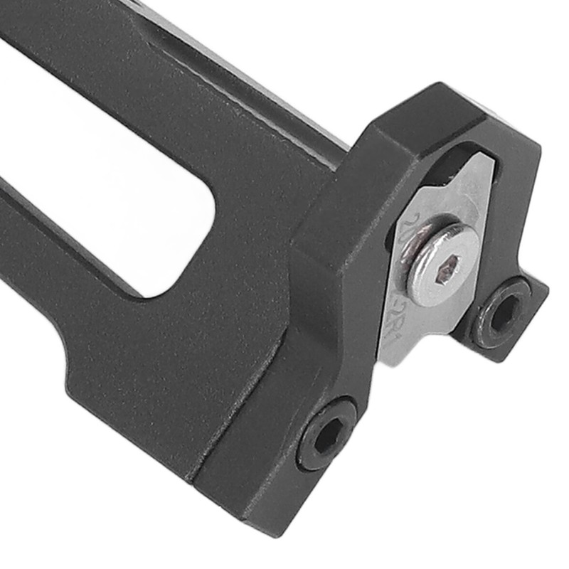 Woodworking Edge Trimmer Aluminum Alloy Manual Wood Edge Planer Arc