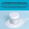 Huecalm Crema Facial Vegana Huecalm Kintsugi Hydra Collagen