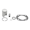 Tuning Piston Set Including Manifold Gasket Needle Bearing for Hercules