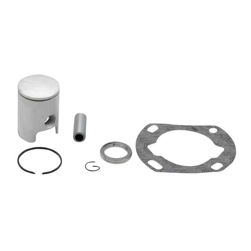 Tuning Piston Set Including Manifold Gasket Needle Bearing for Hercules