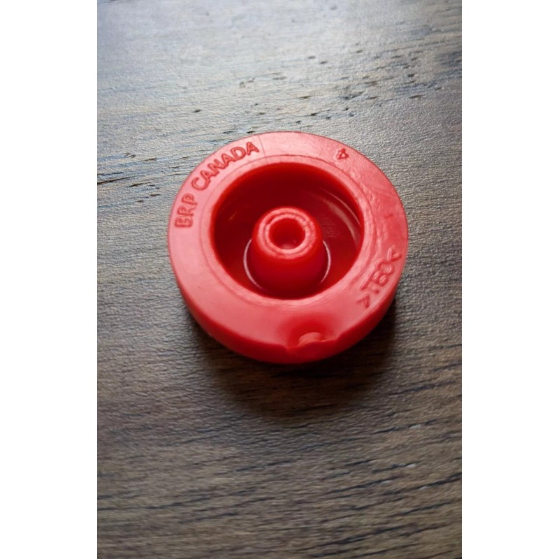 SEADOO OEM SeaDoo Start/Stop Button Switch GTS SPARK RXP-X RXT-X