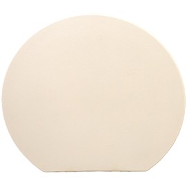 HANAKO Advance Door Cutting Board Elastomer Cutting Board Mini Off White
