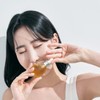 Yurang Glow Oil Serum 30ml / 유랑 글로우 오일 세럼 30ml