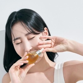 Yurang Glow Oil Serum 30ml / 유랑 글로우 오일 세럼 30ml