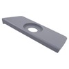 ApplianPar Front Left and Right Driver Passenger Side Manual Lumbar