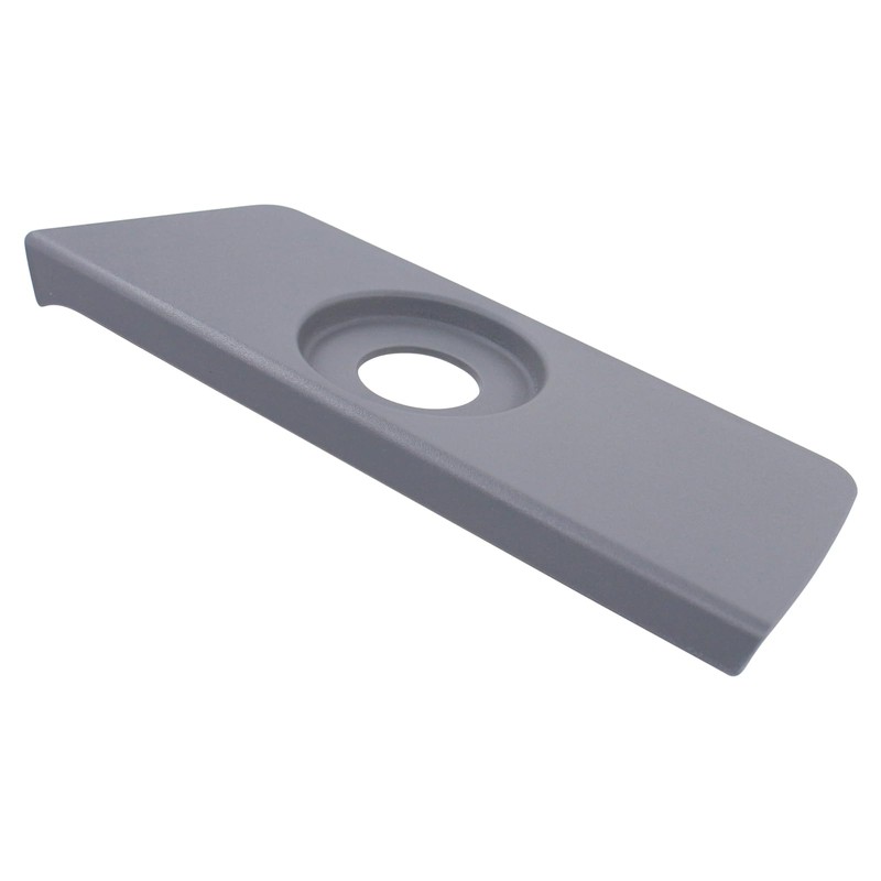 ApplianPar Front Left and Right Driver Passenger Side Manual Lumbar