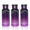 Innisfree [이니스프리] 이니스프리 퍼펙트 9 인텐시브 스킨 200mL 3개 [Innisfree] Innisfree Perfect 9 Intensive Skin 200mL 3 pieces