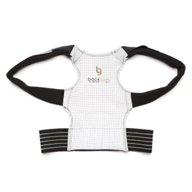 Backgym Sports – Sports Posture Trainer – Posture Correction for Men and Women – Size M