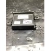 Dodge 2016 2017 2018 DODGE JOURNEY Engine Computer Module OEM