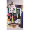 Alessi Anna G. Parade AM01A 5 Design Corkscrew Made of