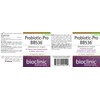 Probiotic Pro Bb536 60 VegiCaps
