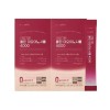 Realgram [리얼그램] 콜린미오이노시톨 4000 5g x 30포(150g) 2박스 미오이노시톨 2개