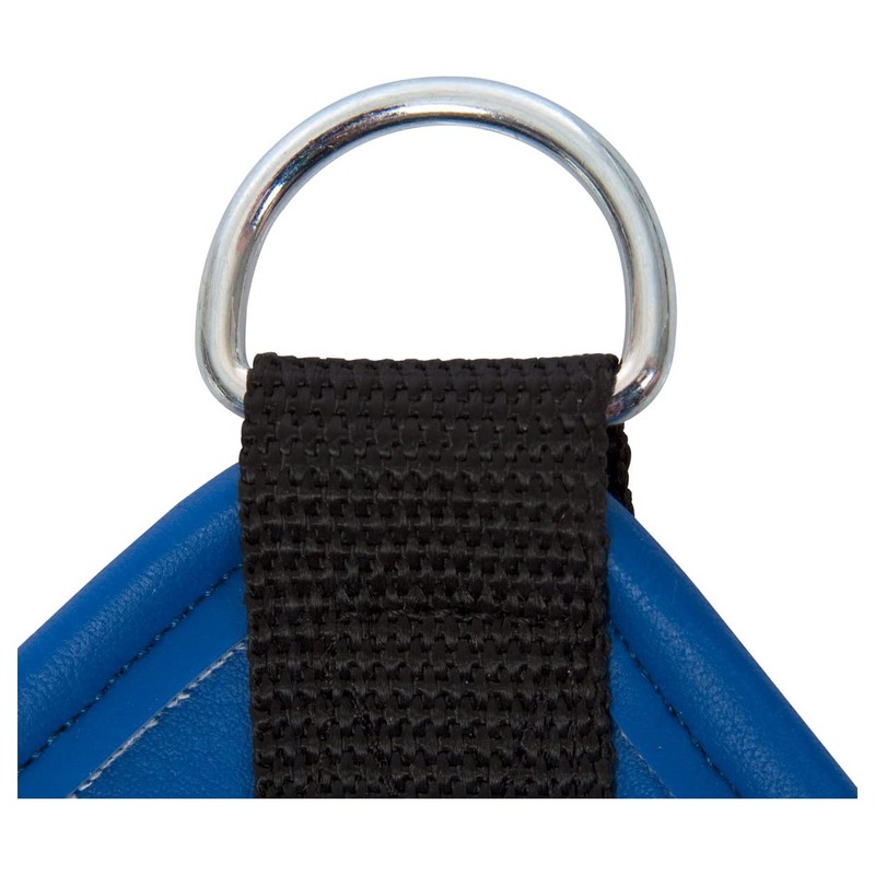 Sport-Tec Head Sling Exclusive for Sling Table 69 x 17