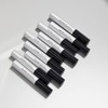 Shiseido Full Lash Serum, 0.21 Ounce