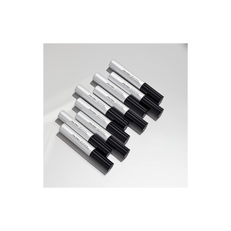 Shiseido Full Lash Serum, 0.21 Ounce