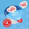 Nestle Coffee mate Coffee Creamer, French Vanilla, Liquid Creamer Singles,