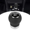EBTOOLS Shift Knob 6 Speed - 5Speed / 6Speed Gear